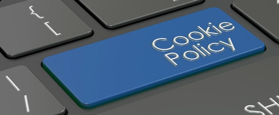 Cookie Policy Security