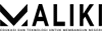 maliki black