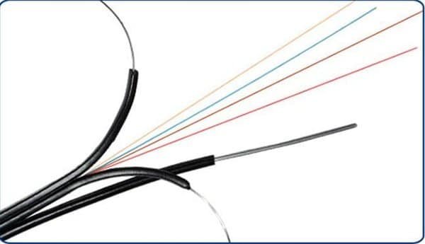 kabel fo