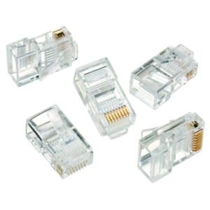 konektor rj45